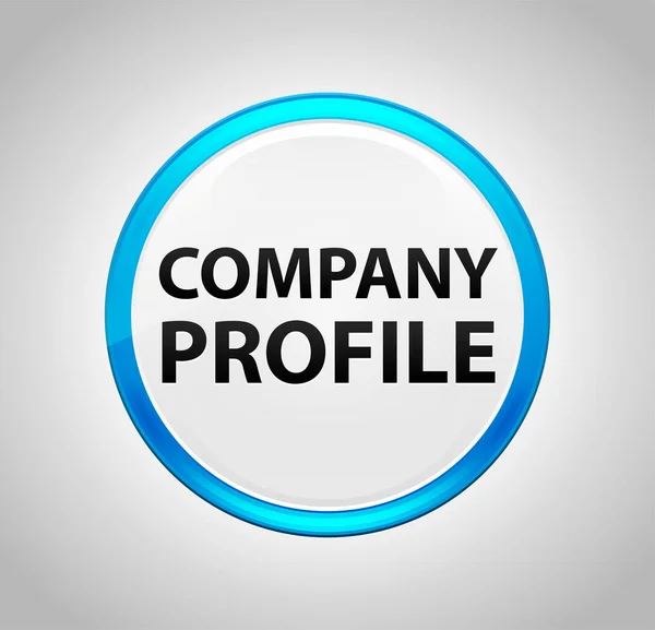 company profile jpg