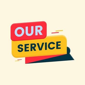 services