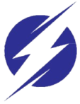 MODERN ENERGY COMPANY LTD