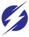 MODERN ENERGY COMPANY LTD