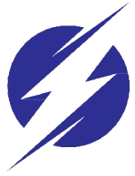 MODERN ENERGY COMPANY LTD