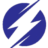 cropped cropped cropped cropped modern energy logo 1 removebg preview 1.png