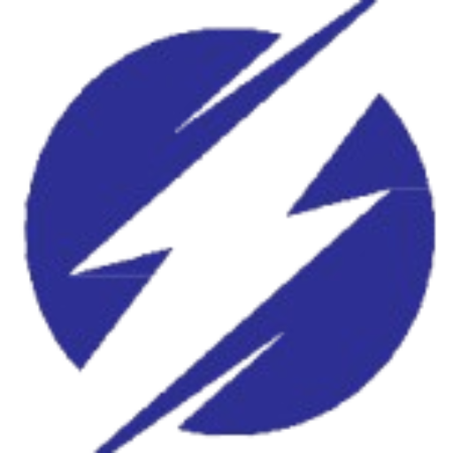 MODERN ENERGY COMPANY LTD