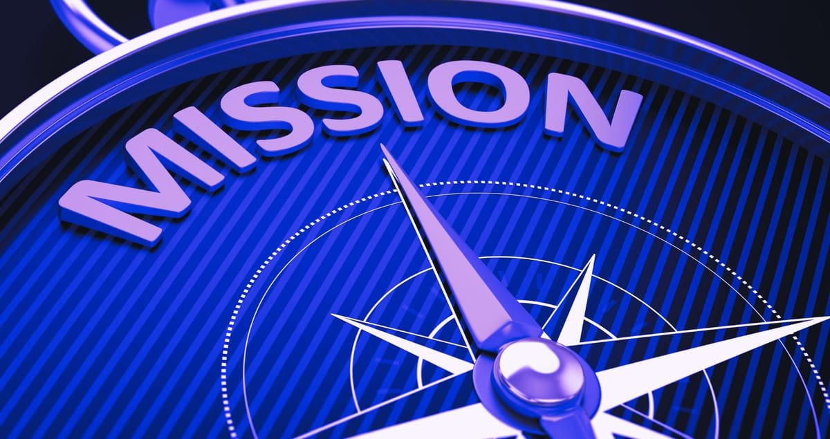 mission statement examples.png