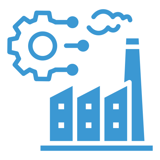 digitalization