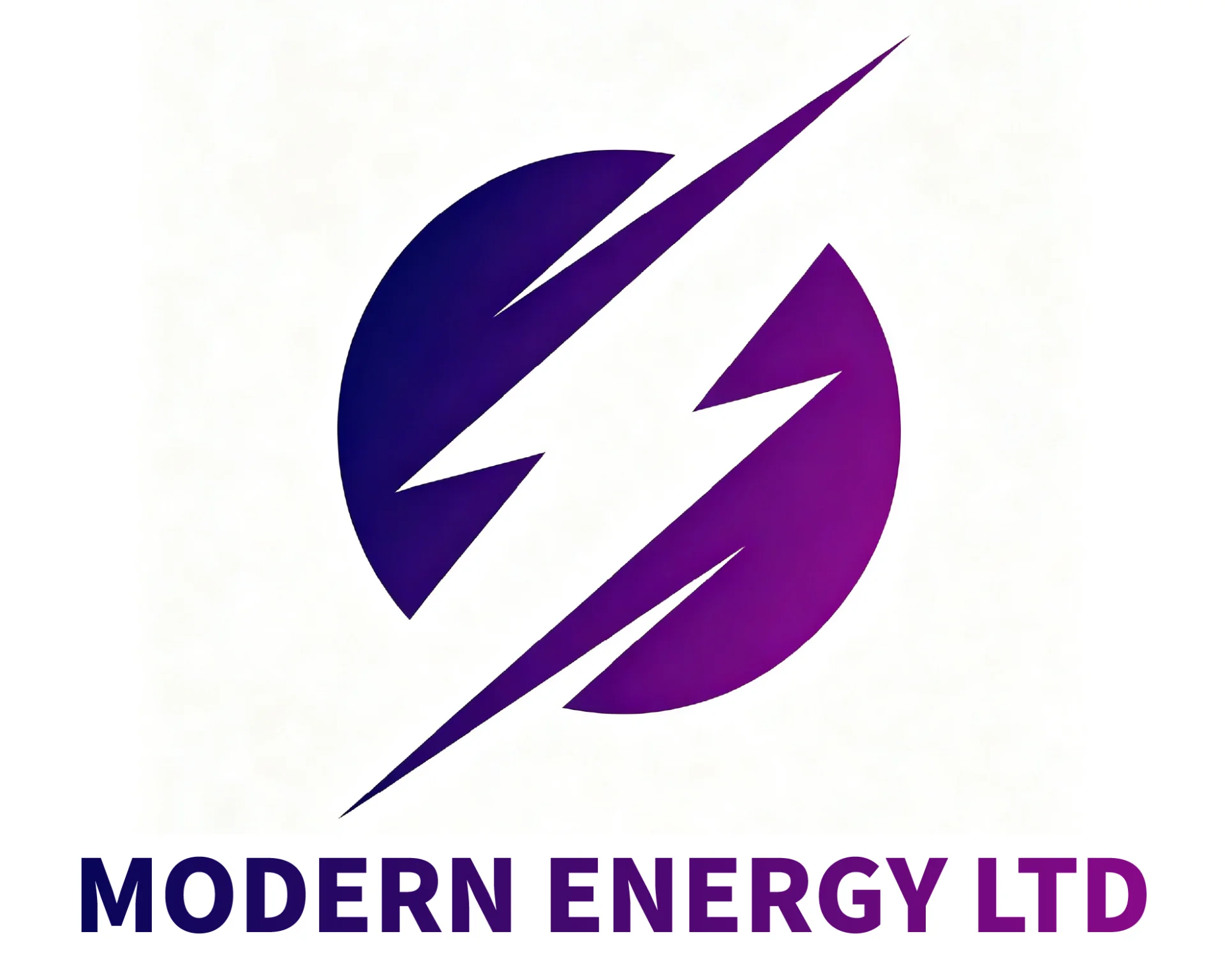 MORDEN ENERGY (CHINA) logo